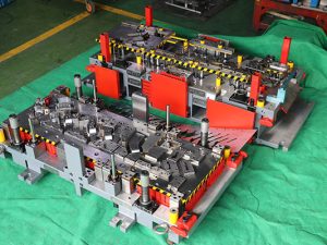 Modulus of continuity