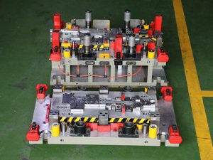 Modulus of continuity