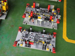 Modulus of continuity