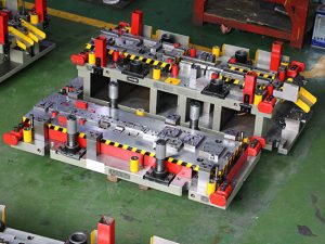 Modulus of continuity