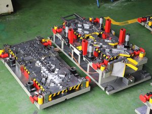 Modulus of continuity