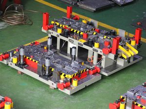 Modulus of continuity